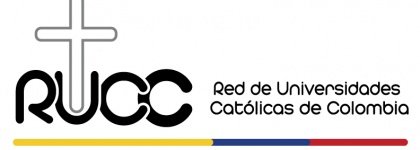 Logo_RUCC-(1)