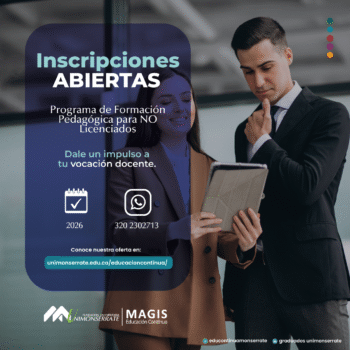 INSCRIPCIONES-ABIRTAS-2026