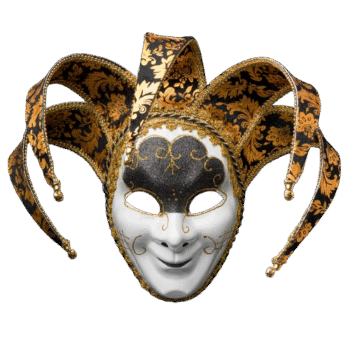 endecha-plana-de-mascara-para-carnaval-removebg-preview