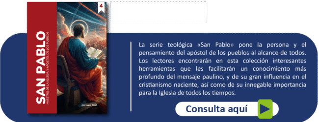 Un-nuevo-Dios