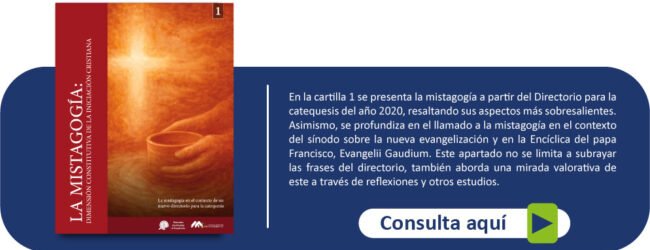 20260311---PUBLICACION-DE-LIBROS 20260311---PUBLICACION-DE-LIBROS