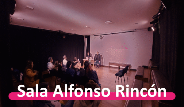 Recurso 5