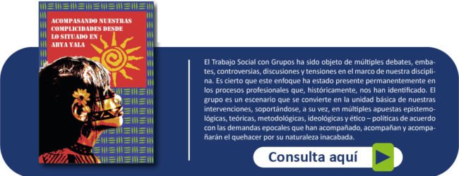 Acompasando-nuestras-complicidades-desde-lo-situado-en-Abya-Yala