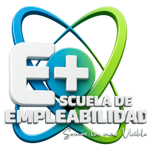 E+ E+