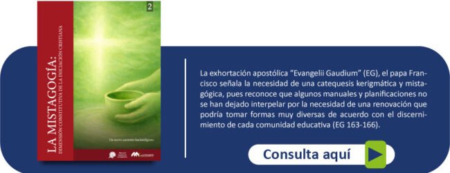 LA-MISTOLOGIA-CARTILLA-2