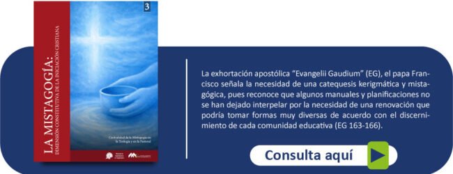 LA-MISTOLOGIA-CARTILLA-3