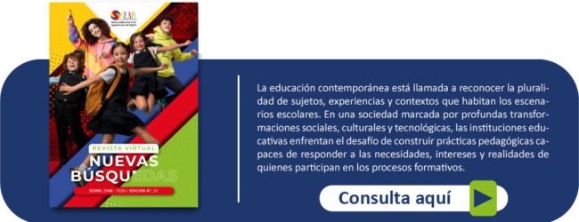 Revista-Nuevas-Busquedas