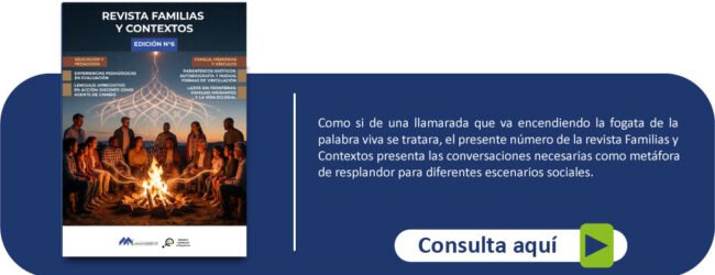 REVISTA-FAMILIAS-Y-CONTEXTOS